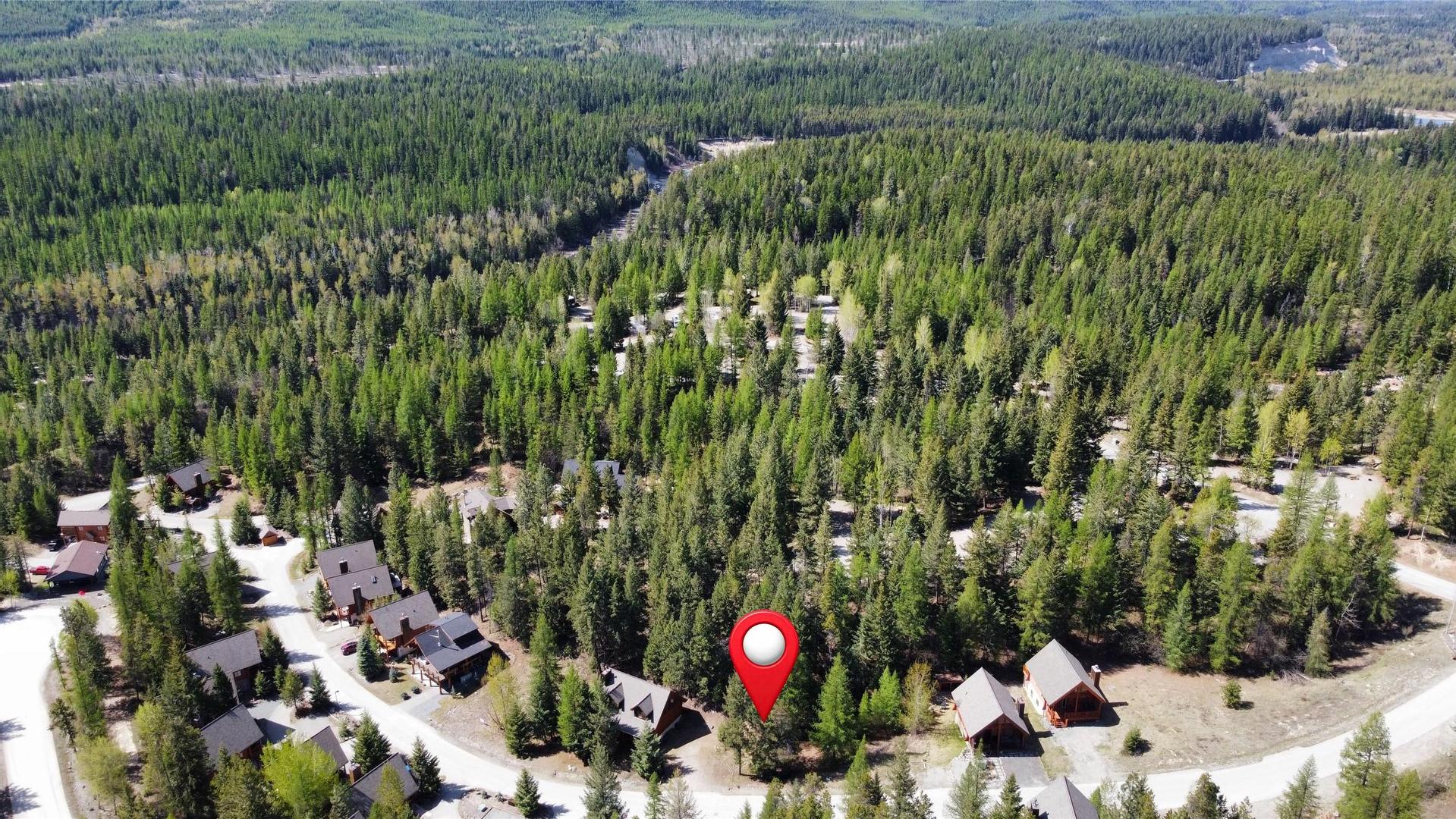 









111


RIVER BEND

Lane,
Kimberley,







BC
V1A 0A6

