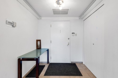 Mud Room