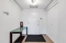 Mud Room