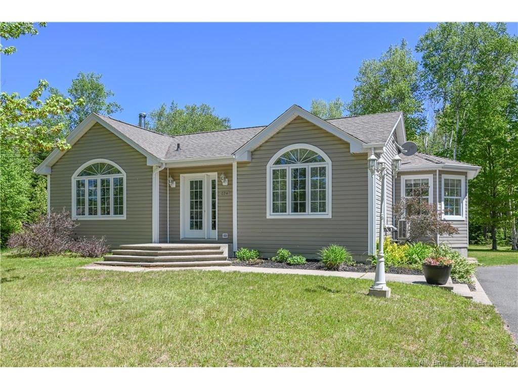 









374


du Bicentenaire

ST,
Bertrand,




NB
E1W 1G4

