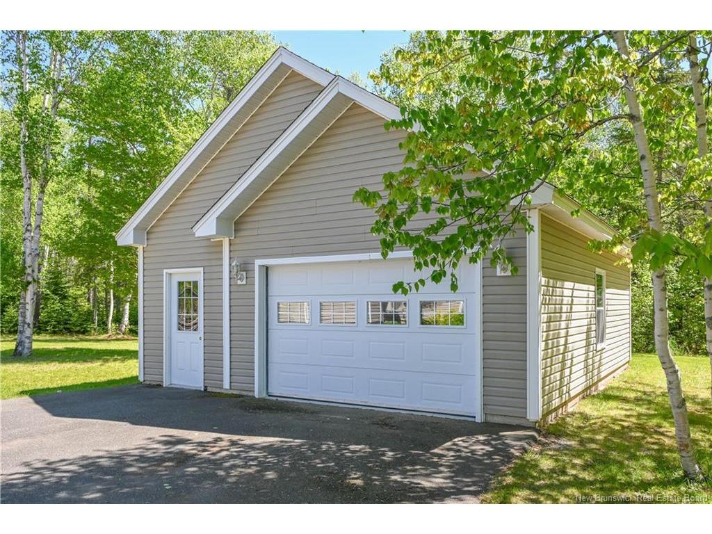 









374


du Bicentenaire

ST,
Bertrand,




NB
E1W 1G4

