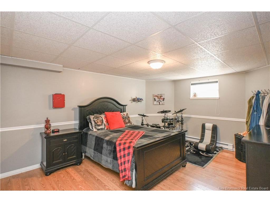









374


du Bicentenaire

ST,
Bertrand,




NB
E1W 1G4

