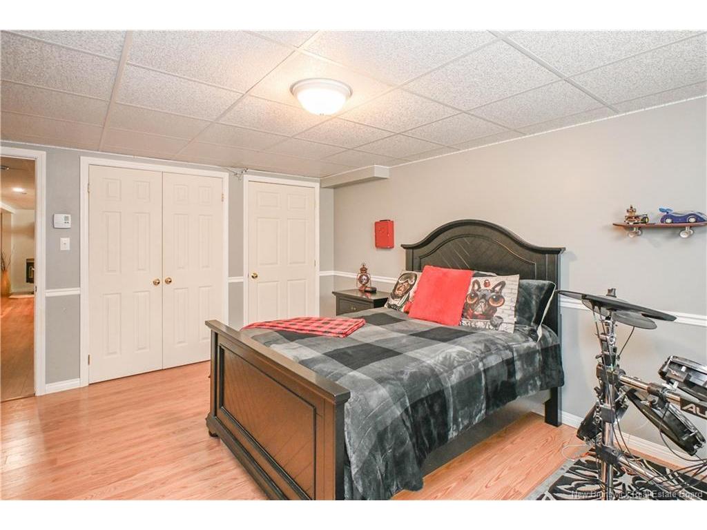 









374


du Bicentenaire

ST,
Bertrand,




NB
E1W 1G4

