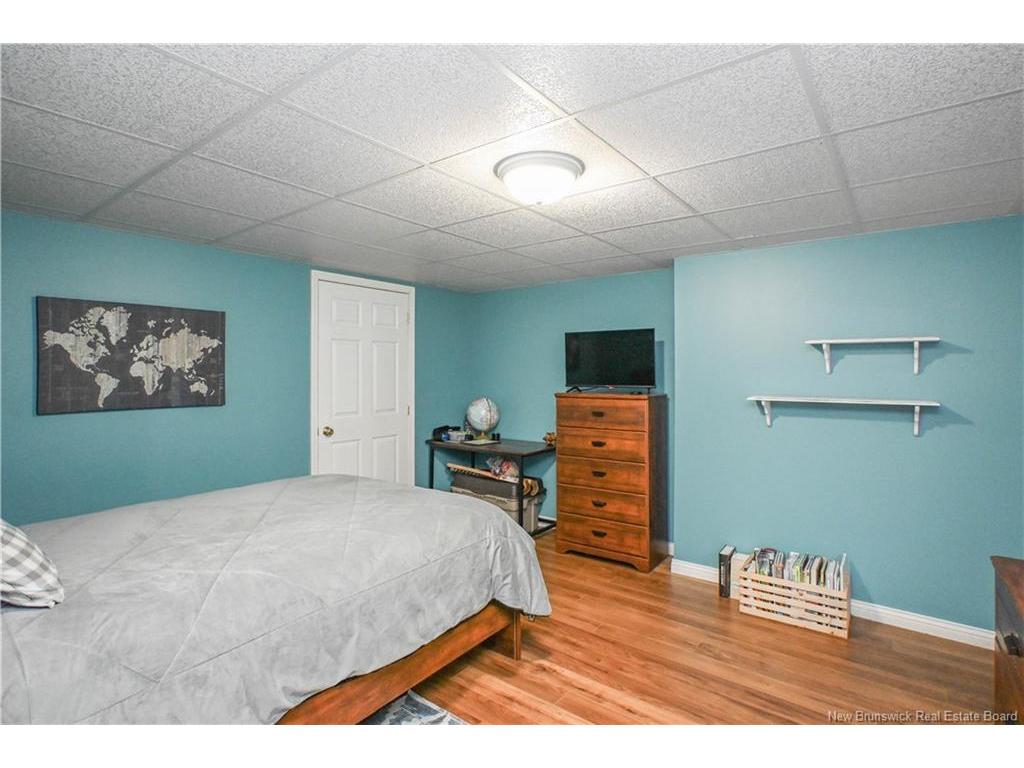 









374


du Bicentenaire

ST,
Bertrand,




NB
E1W 1G4

