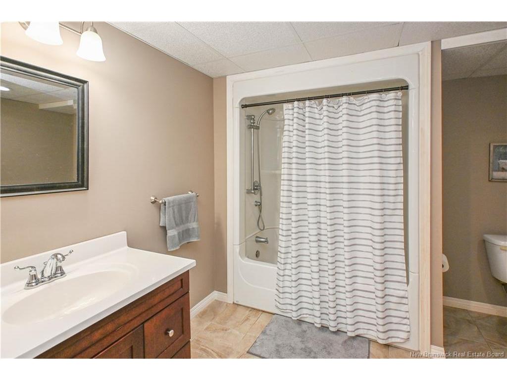 









374


du Bicentenaire

ST,
Bertrand,




NB
E1W 1G4

