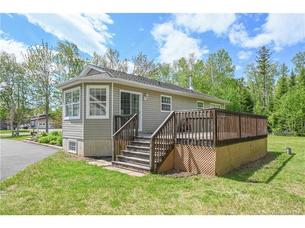 









374


du Bicentenaire

ST,
Bertrand,




NB
E1W 1G4


