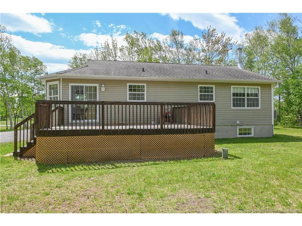 









374


du Bicentenaire

ST,
Bertrand,




NB
E1W 1G4

