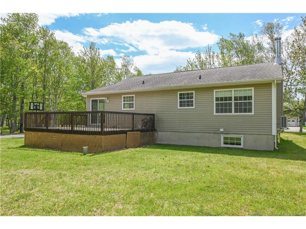 









374


du Bicentenaire

ST,
Bertrand,




NB
E1W 1G4

