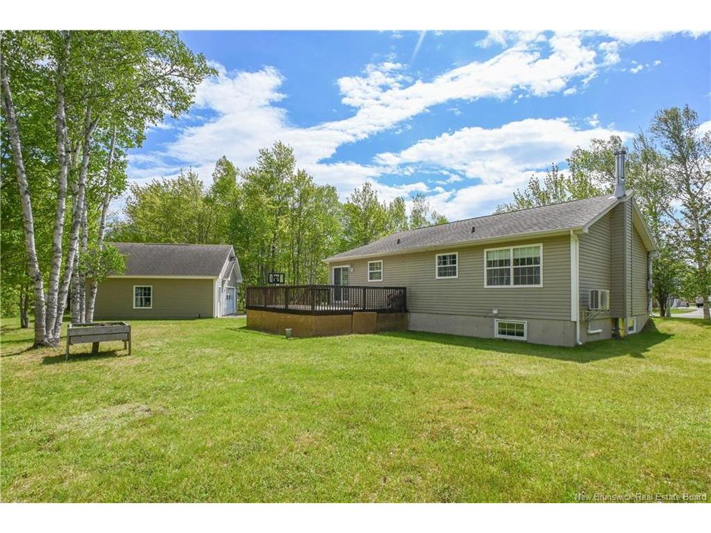 









374


du Bicentenaire

ST,
Bertrand,




NB
E1W 1G4

