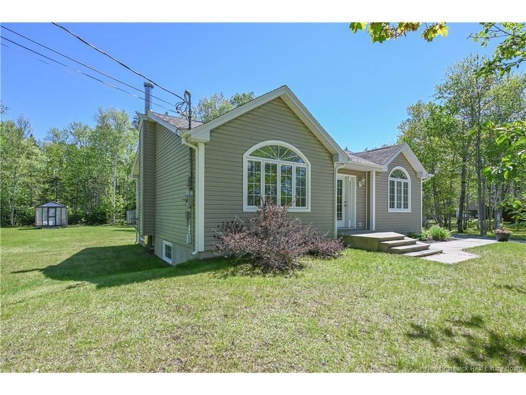 









374


du Bicentenaire

ST,
Bertrand,




NB
E1W 1G4

