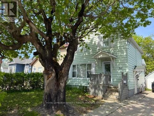 Featured Listing Photo 