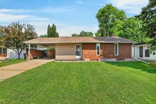 Featured Listing Photo 