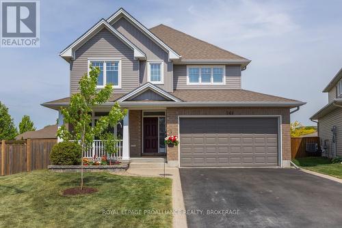 Featured Listing Photo 