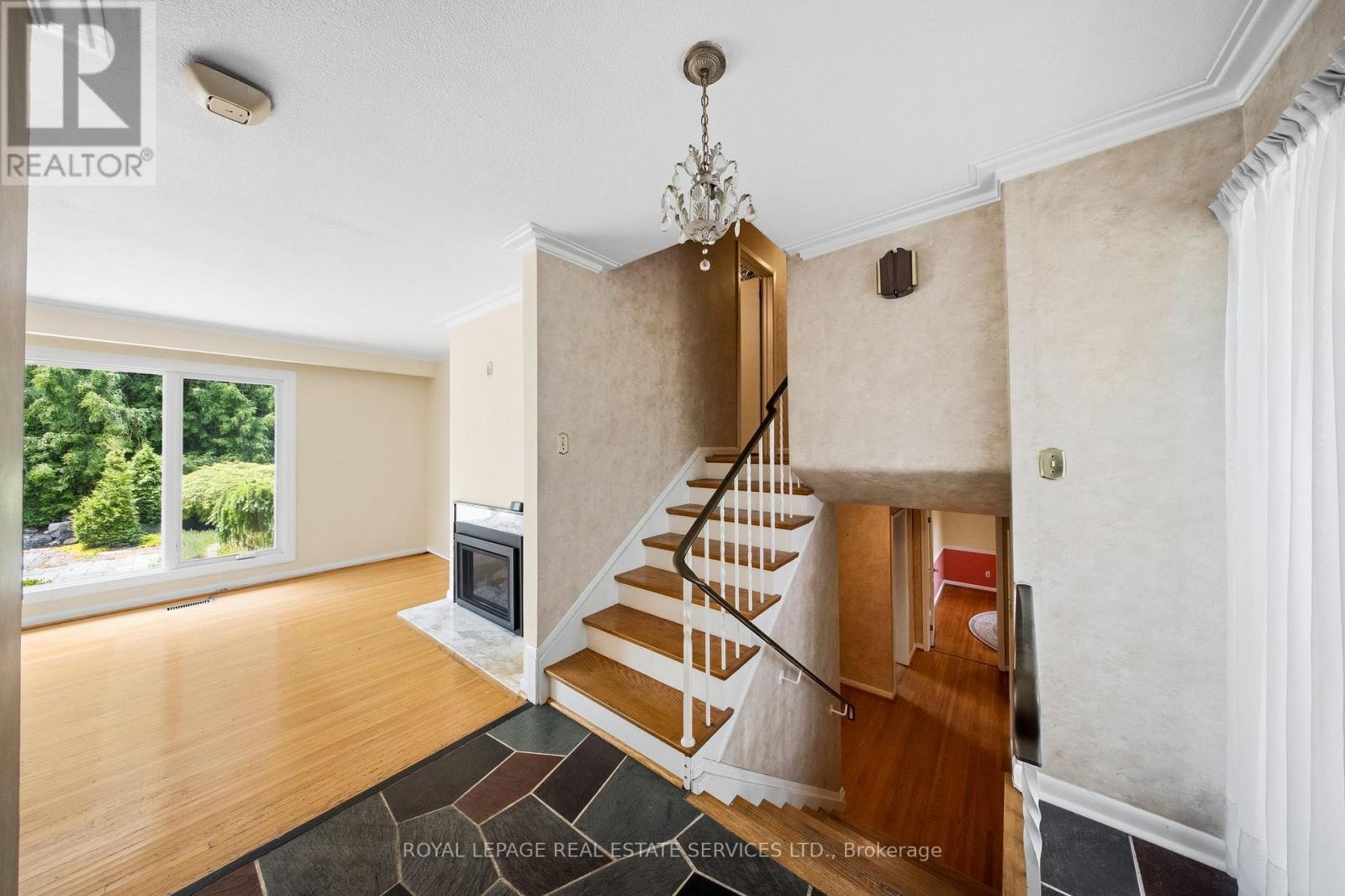 












28 BEMERSYDE DRIVE

,
Toronto,




Ontario
M9A2S8

