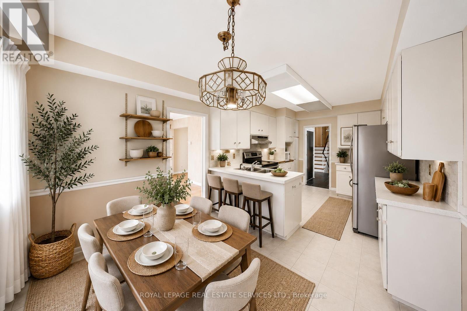 












28 BEMERSYDE DRIVE

,
Toronto,




Ontario
M9A2S8

