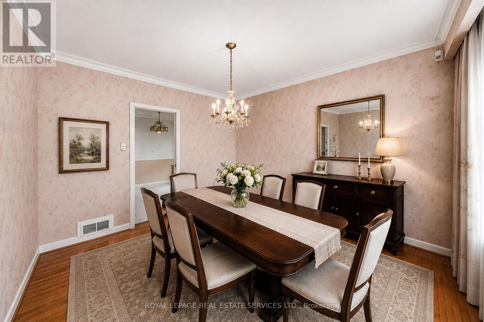 












28 BEMERSYDE DRIVE

,
Toronto,




Ontario
M9A2S8

