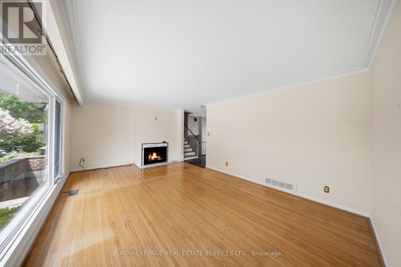 












28 BEMERSYDE DRIVE

,
Toronto,




Ontario
M9A2S8

