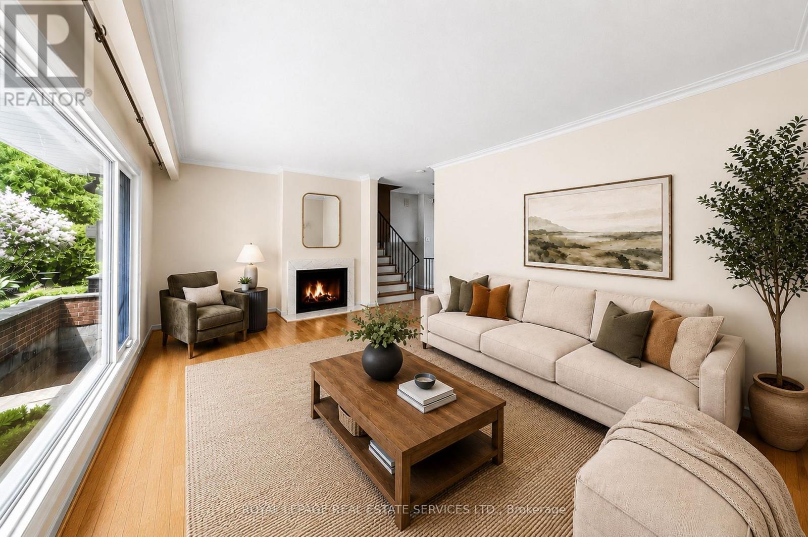 












28 BEMERSYDE DRIVE

,
Toronto,




Ontario
M9A2S8

