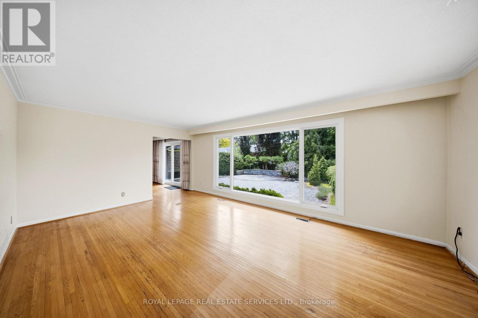 












28 BEMERSYDE DRIVE

,
Toronto,




Ontario
M9A2S8

