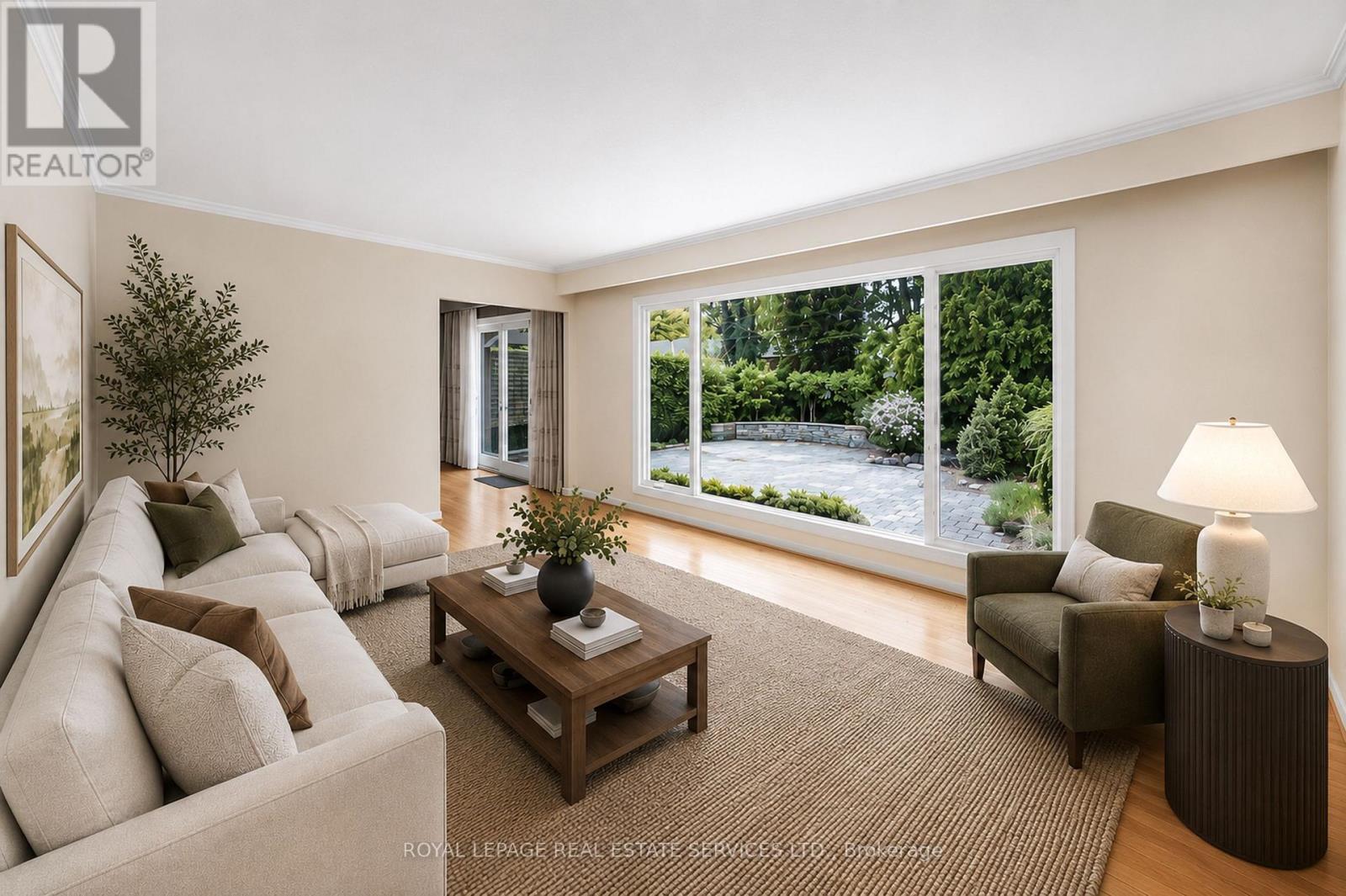 












28 BEMERSYDE DRIVE

,
Toronto,




Ontario
M9A2S8

