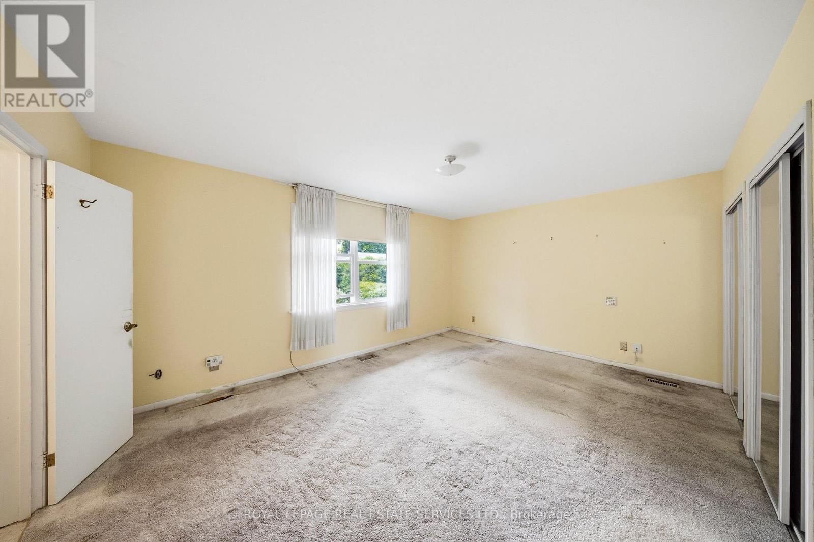 












28 BEMERSYDE DRIVE

,
Toronto,




Ontario
M9A2S8

