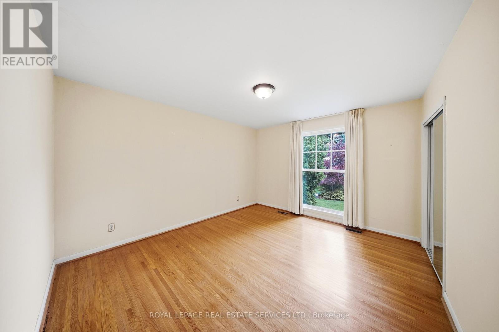 












28 BEMERSYDE DRIVE

,
Toronto,




Ontario
M9A2S8

