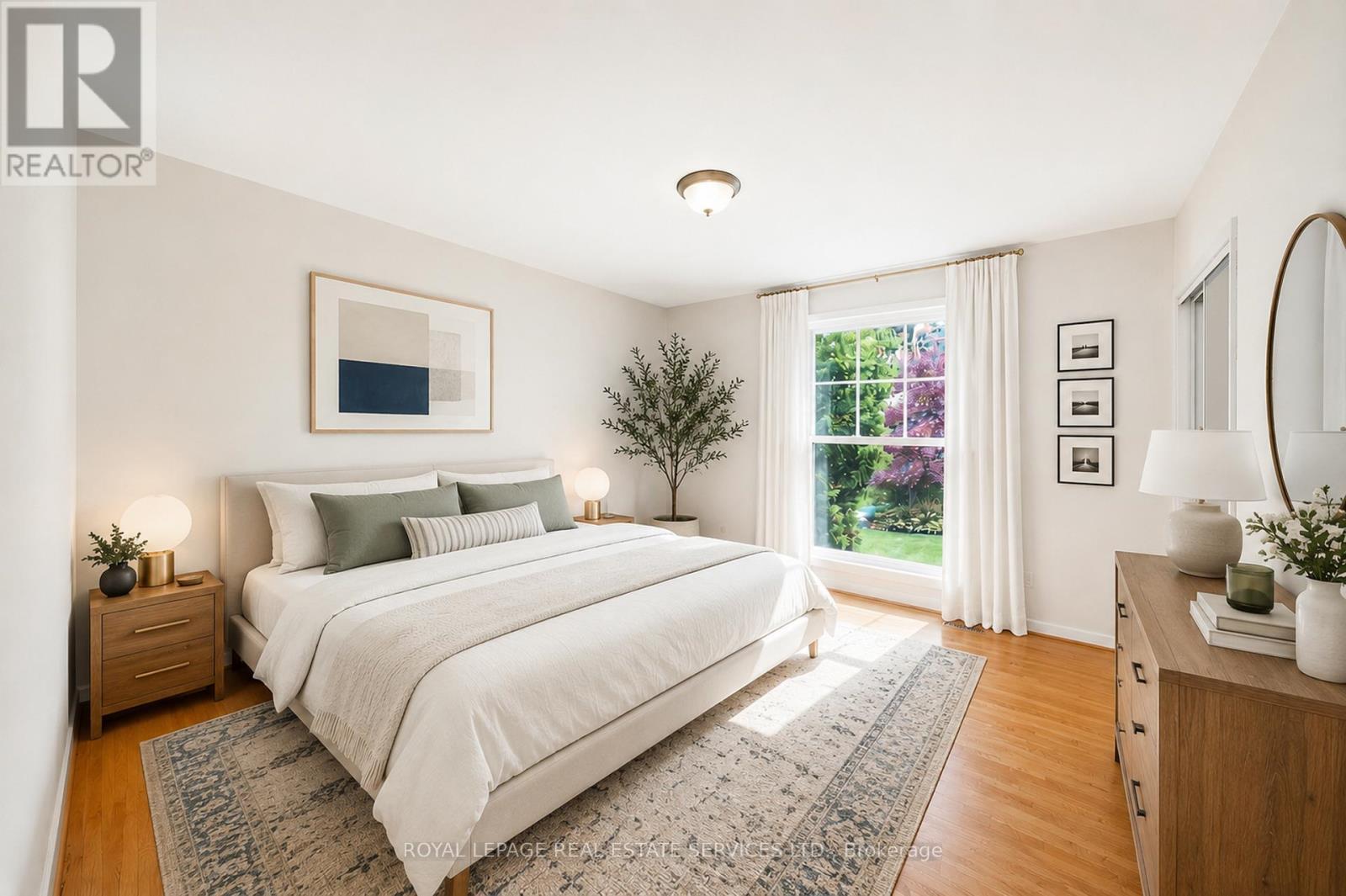 












28 BEMERSYDE DRIVE

,
Toronto,




Ontario
M9A2S8

