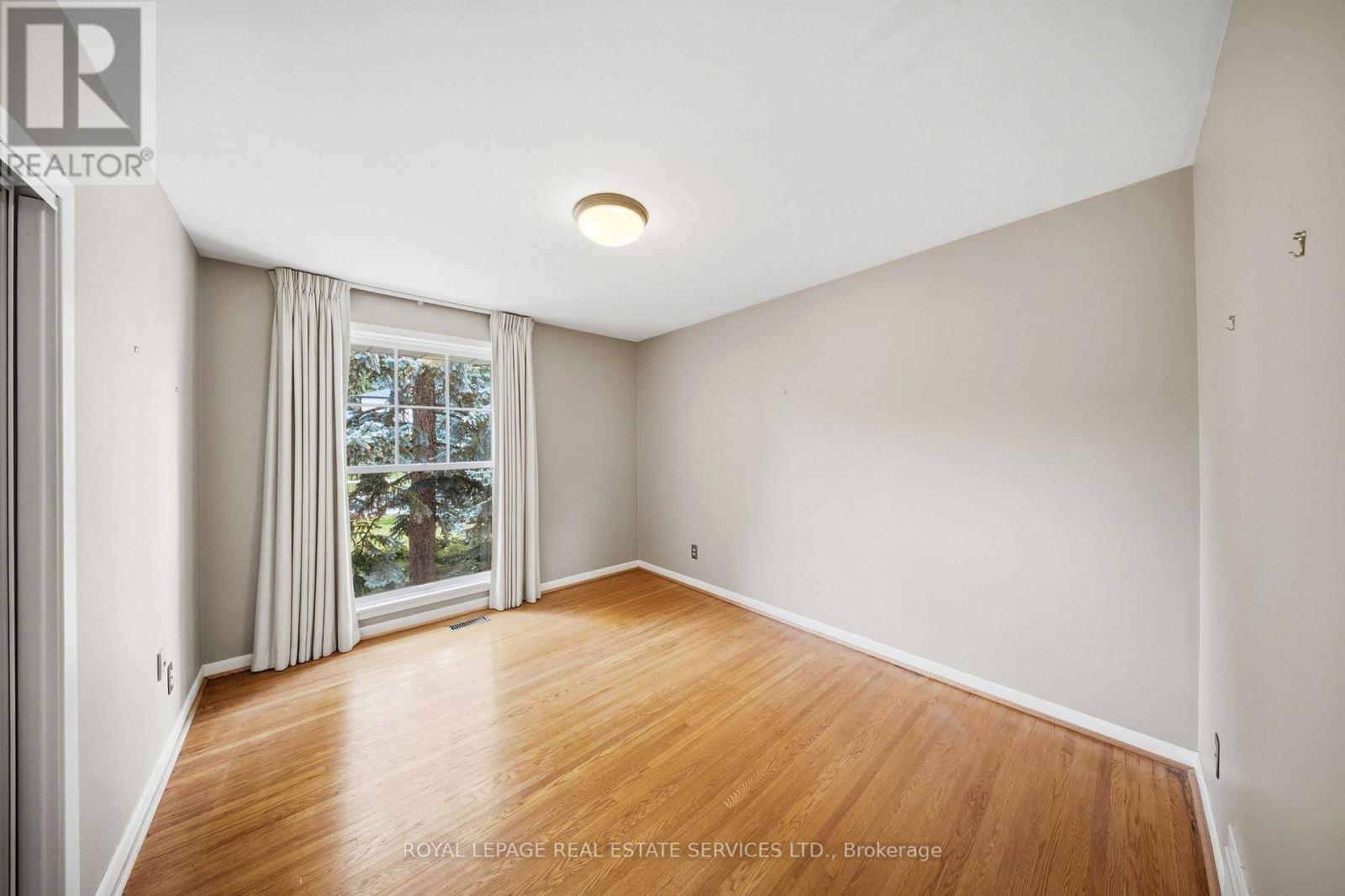 












28 BEMERSYDE DRIVE

,
Toronto,




Ontario
M9A2S8


