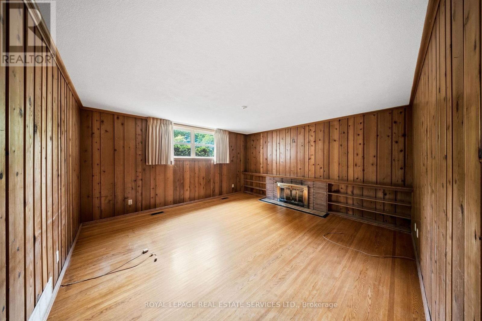 












28 BEMERSYDE DRIVE

,
Toronto,




Ontario
M9A2S8

