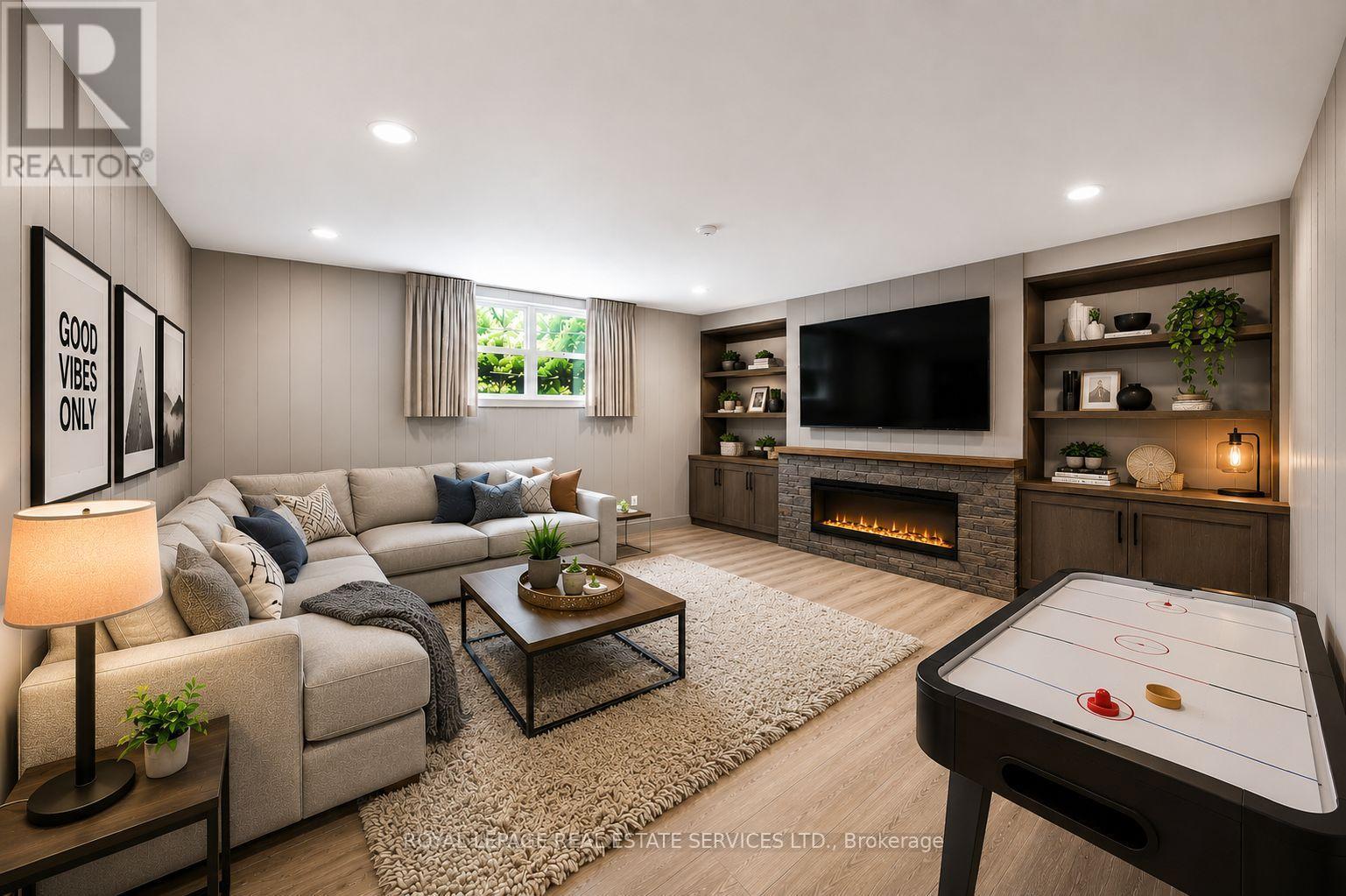 












28 BEMERSYDE DRIVE

,
Toronto,




Ontario
M9A2S8

