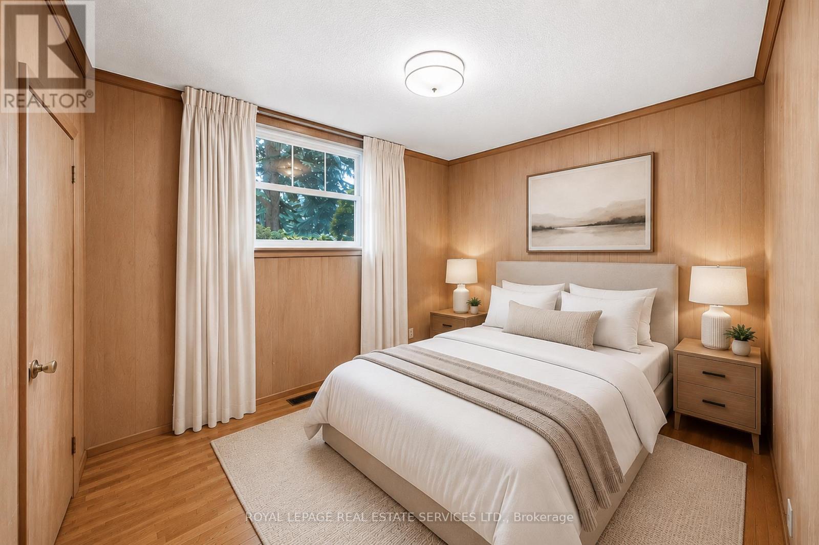 












28 BEMERSYDE DRIVE

,
Toronto,




Ontario
M9A2S8

