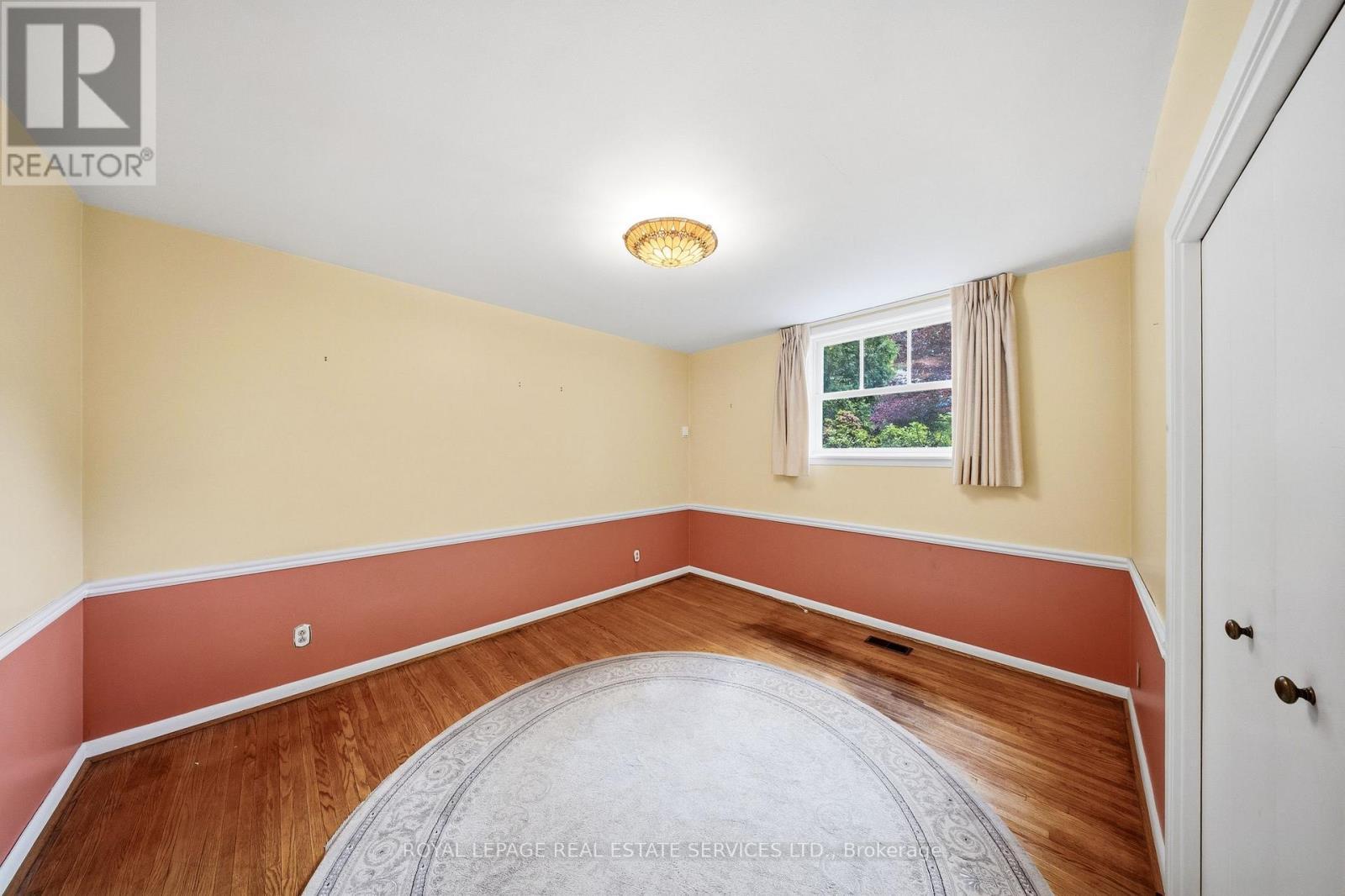 












28 BEMERSYDE DRIVE

,
Toronto,




Ontario
M9A2S8


