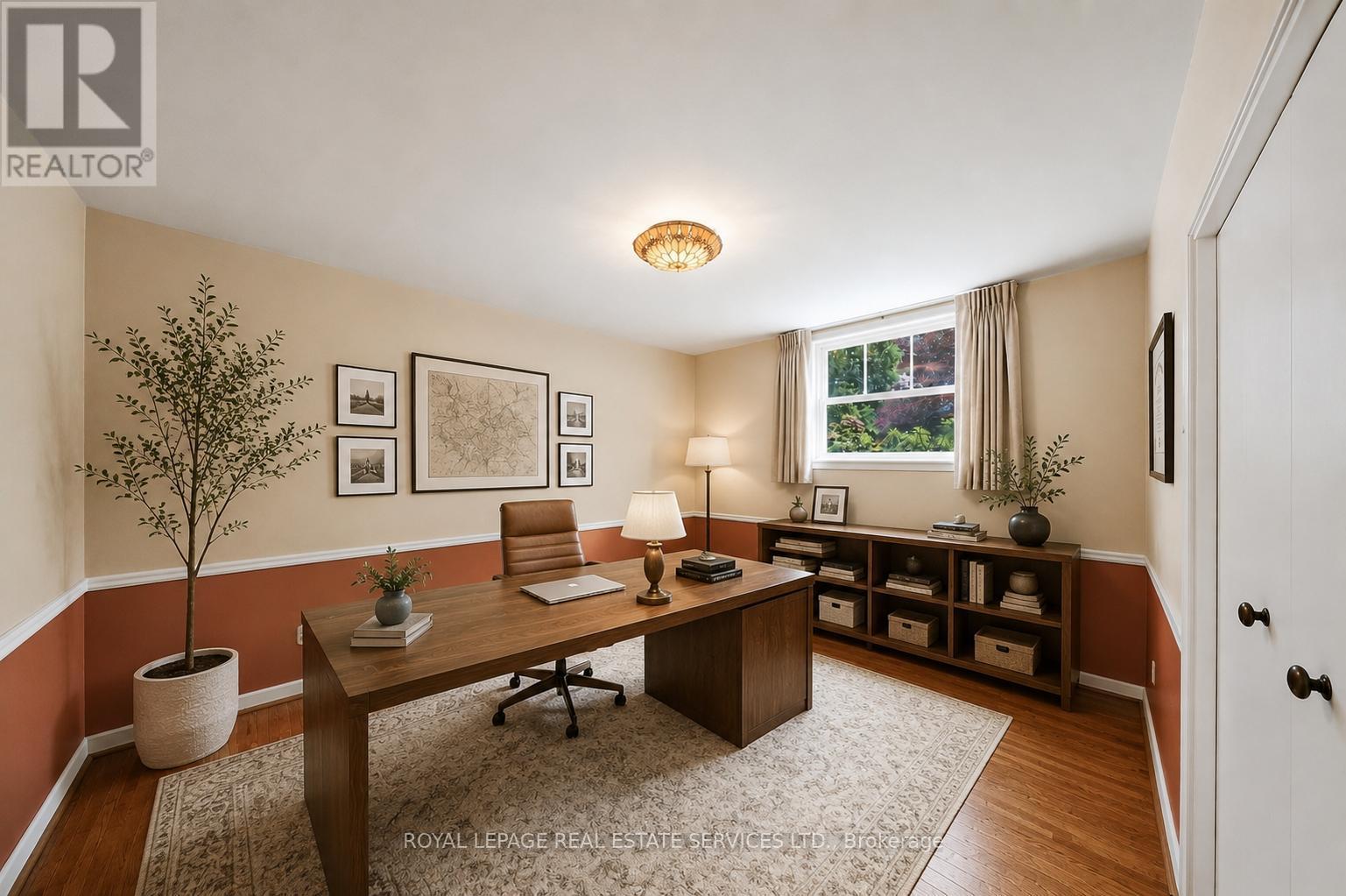 












28 BEMERSYDE DRIVE

,
Toronto,




Ontario
M9A2S8

