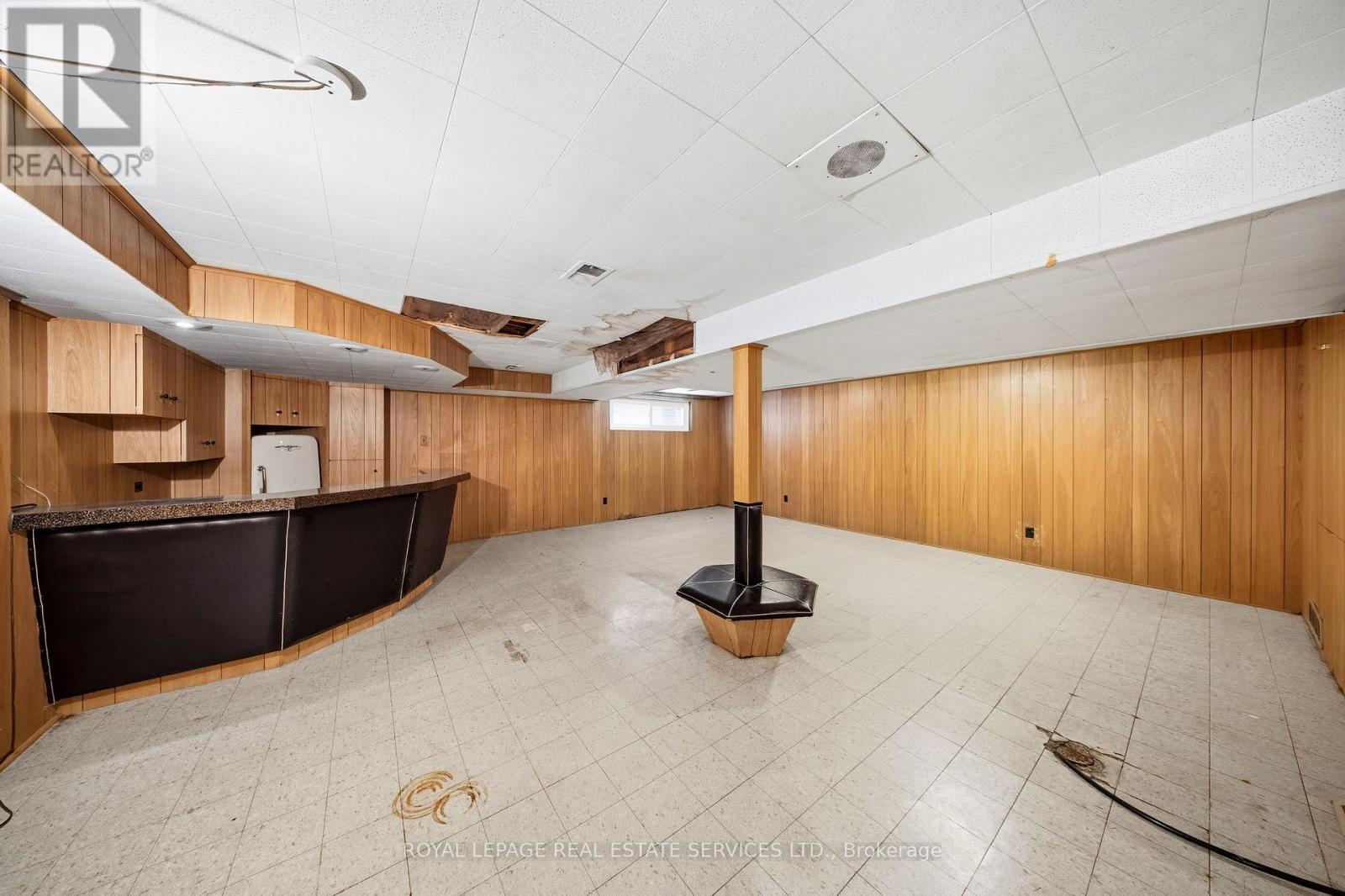 












28 BEMERSYDE DRIVE

,
Toronto,




Ontario
M9A2S8

