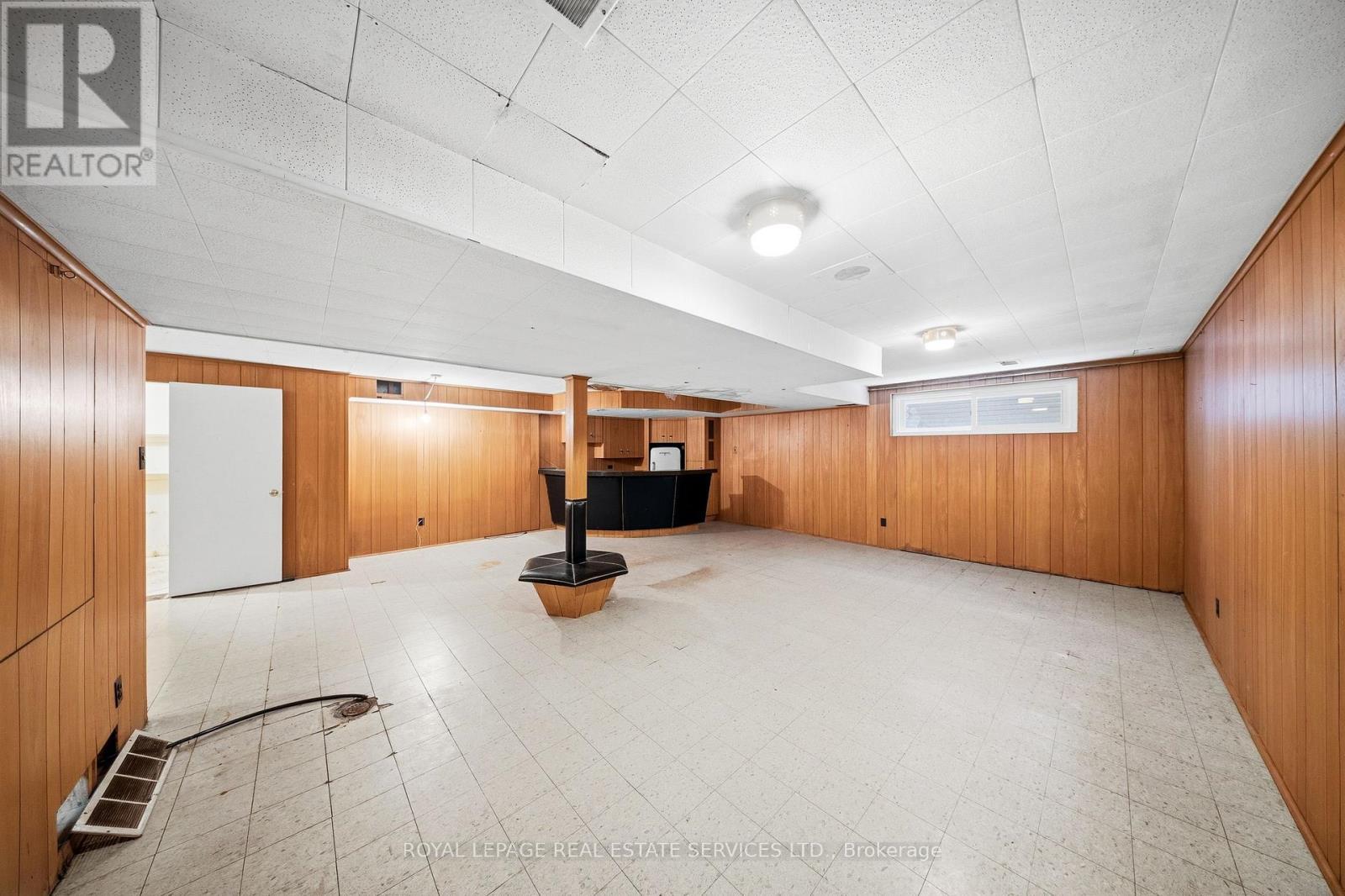 












28 BEMERSYDE DRIVE

,
Toronto,




Ontario
M9A2S8


