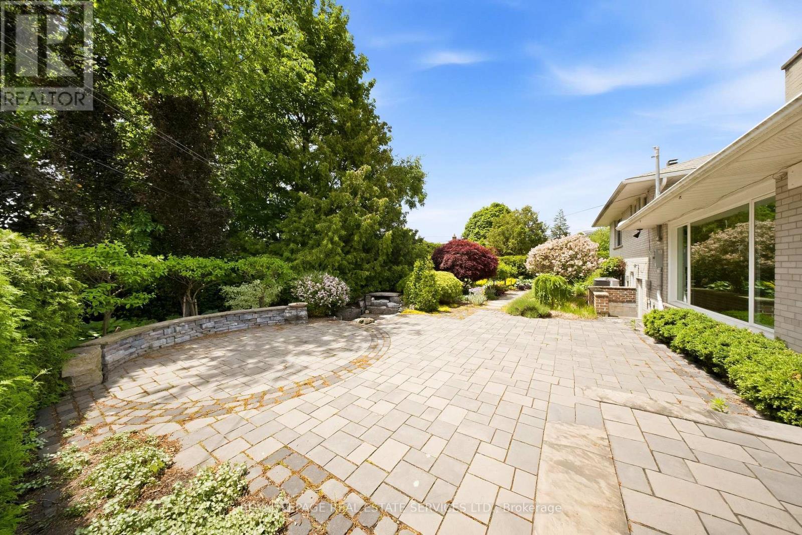 












28 BEMERSYDE DRIVE

,
Toronto,




Ontario
M9A2S8

