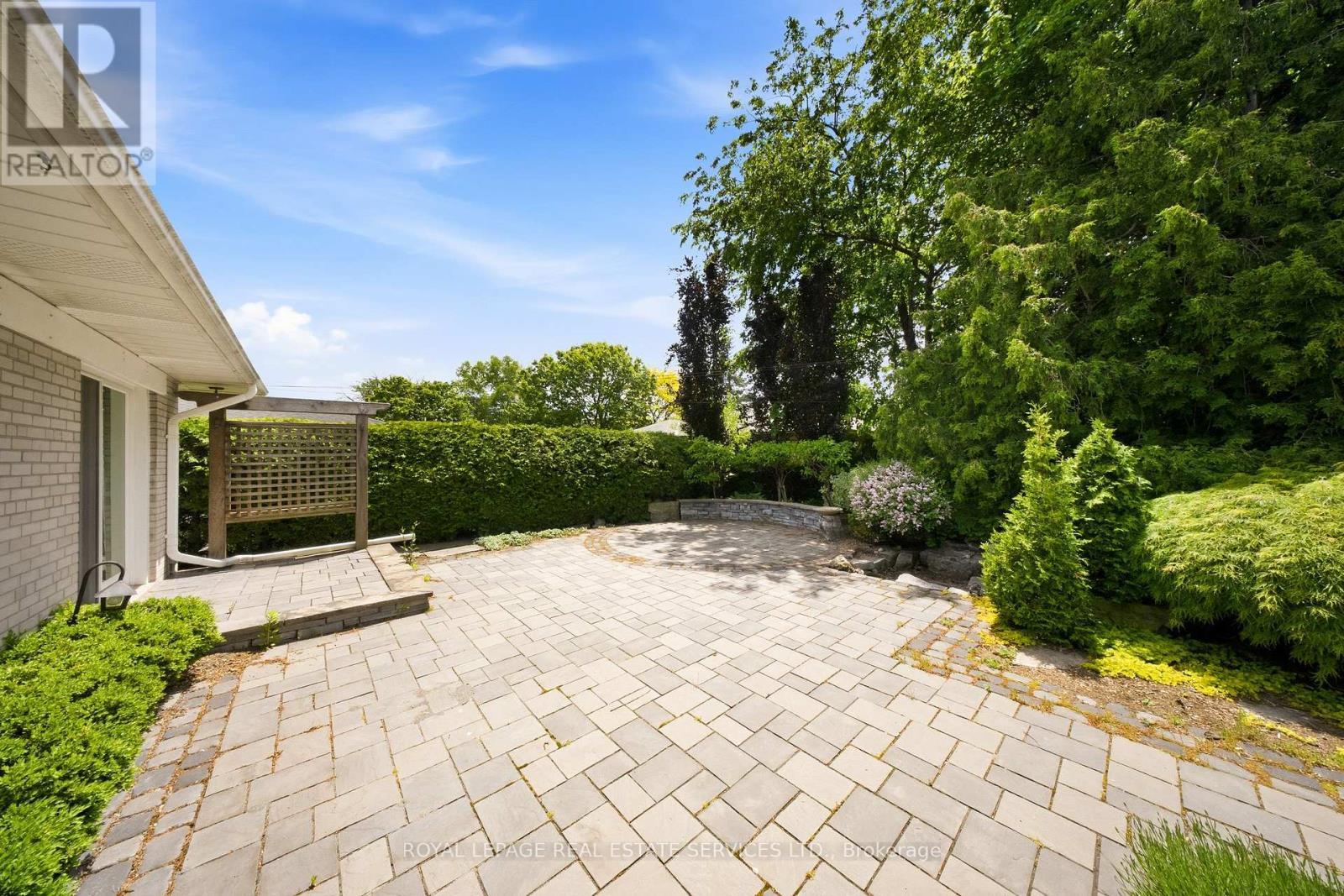 












28 BEMERSYDE DRIVE

,
Toronto,




Ontario
M9A2S8


