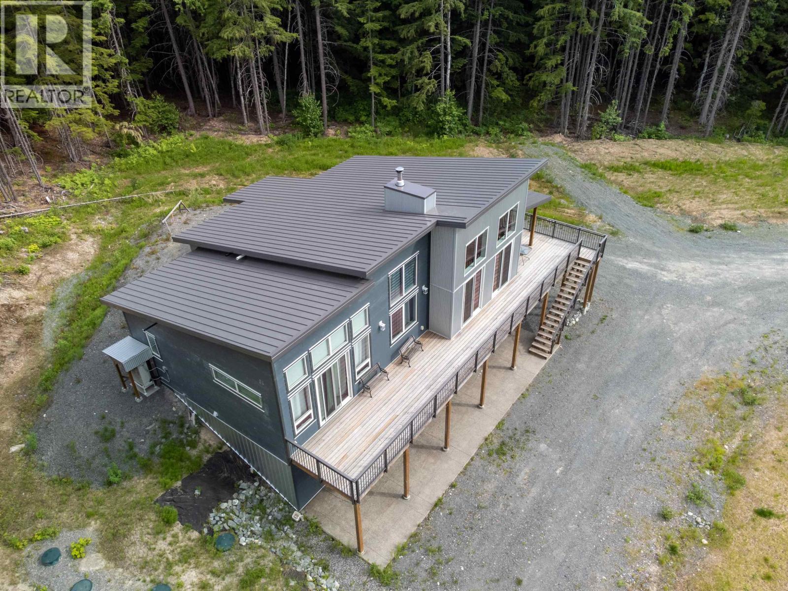 












4755 JOHNSTON ROAD

,
Terrace,




British Columbia
V8G0B4

