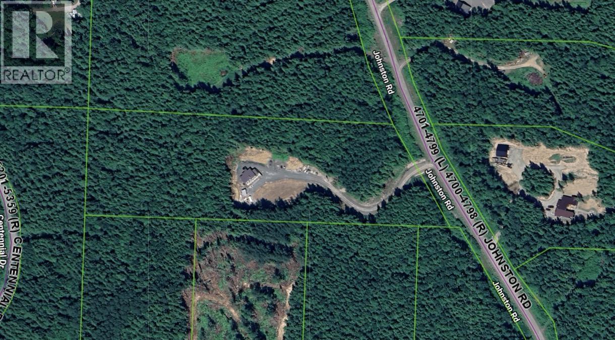 












4755 JOHNSTON ROAD

,
Terrace,




British Columbia
V8G0B4

