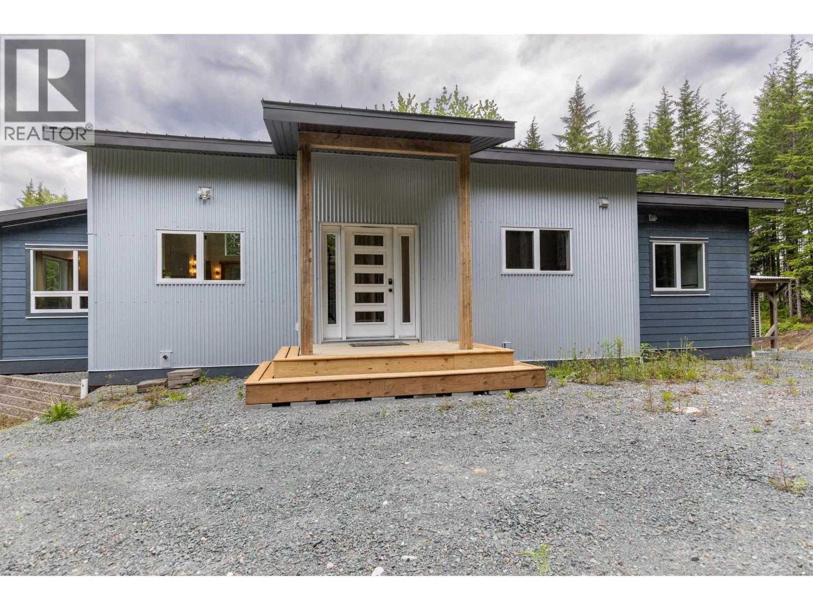 












4755 JOHNSTON ROAD

,
Terrace,




British Columbia
V8G0B4

