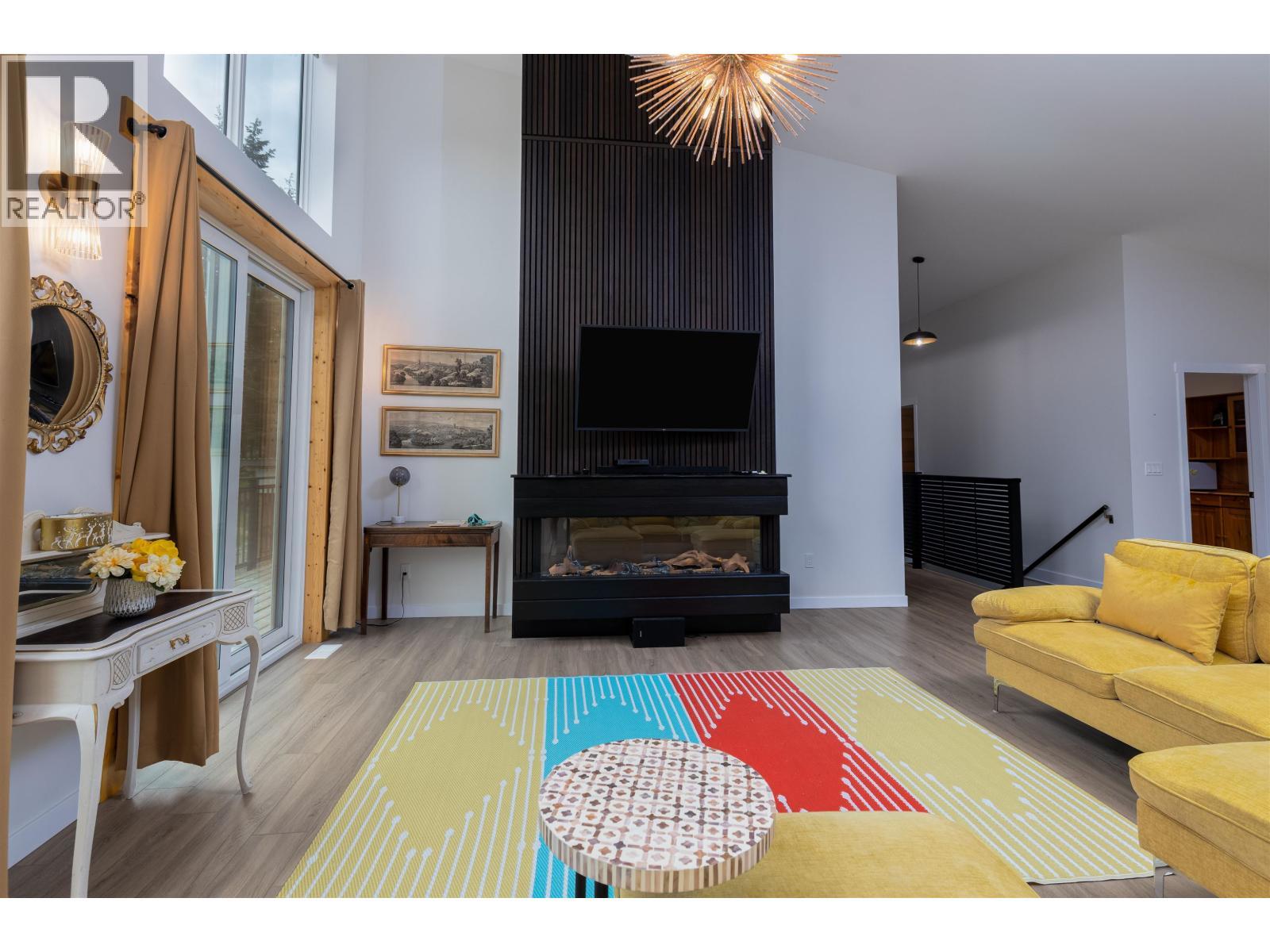 












4755 JOHNSTON ROAD

,
Terrace,




British Columbia
V8G0B4


