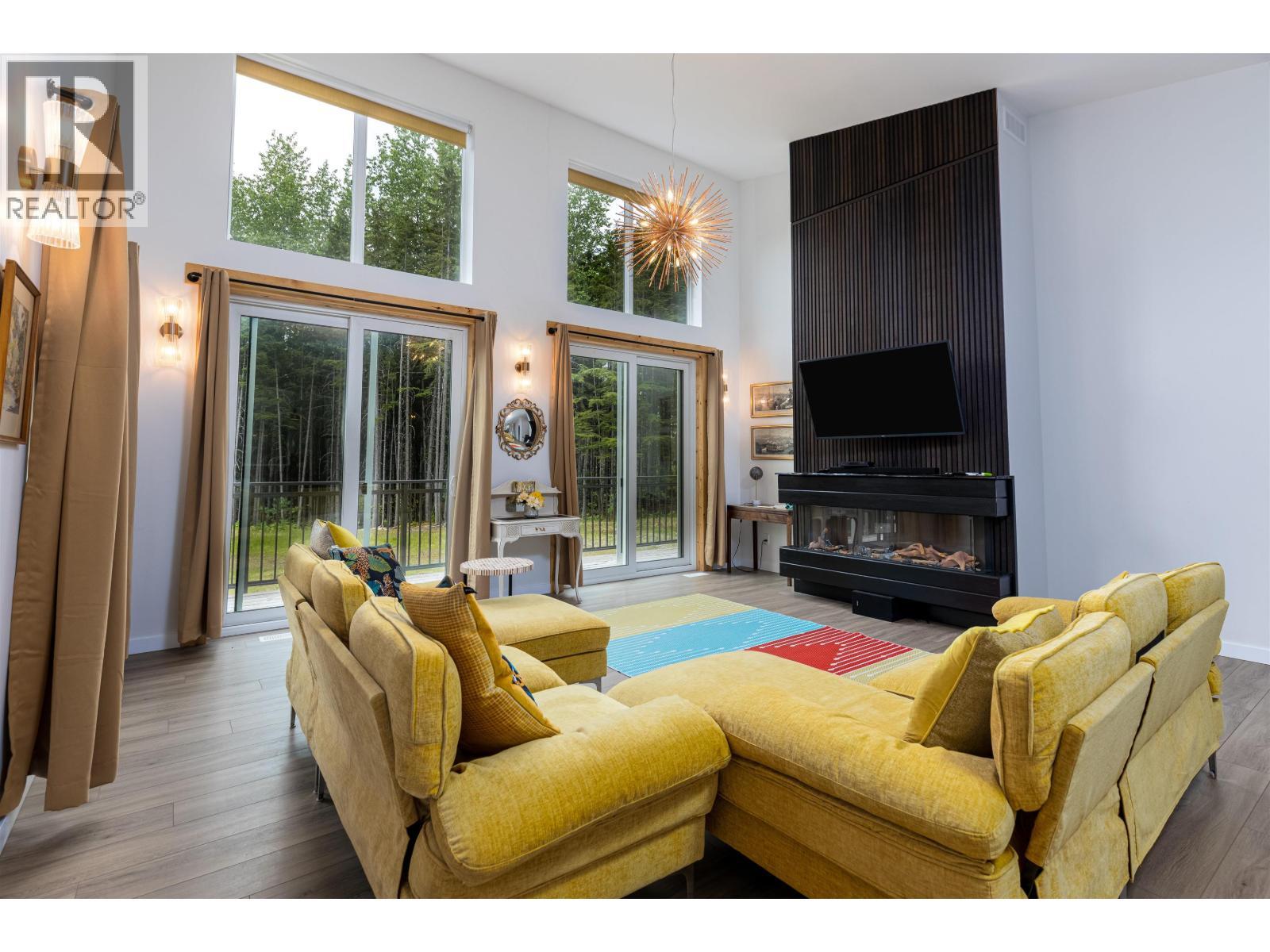 












4755 JOHNSTON ROAD

,
Terrace,




British Columbia
V8G0B4

