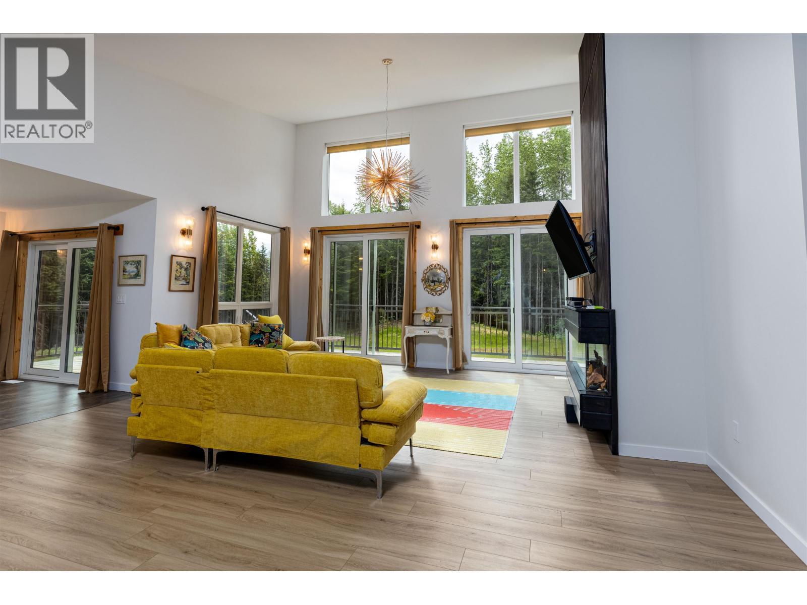 












4755 JOHNSTON ROAD

,
Terrace,




British Columbia
V8G0B4


