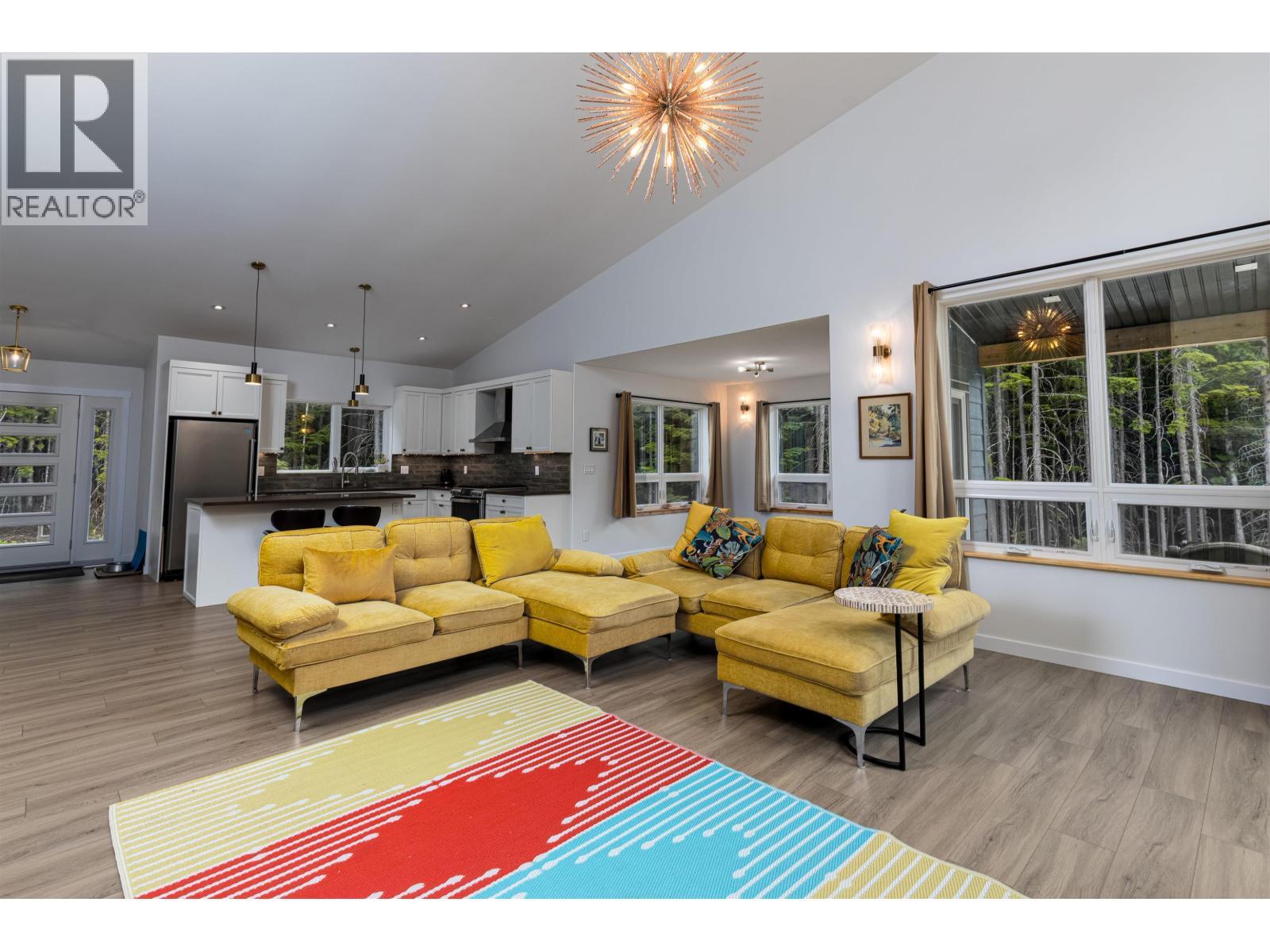 












4755 JOHNSTON ROAD

,
Terrace,




British Columbia
V8G0B4

