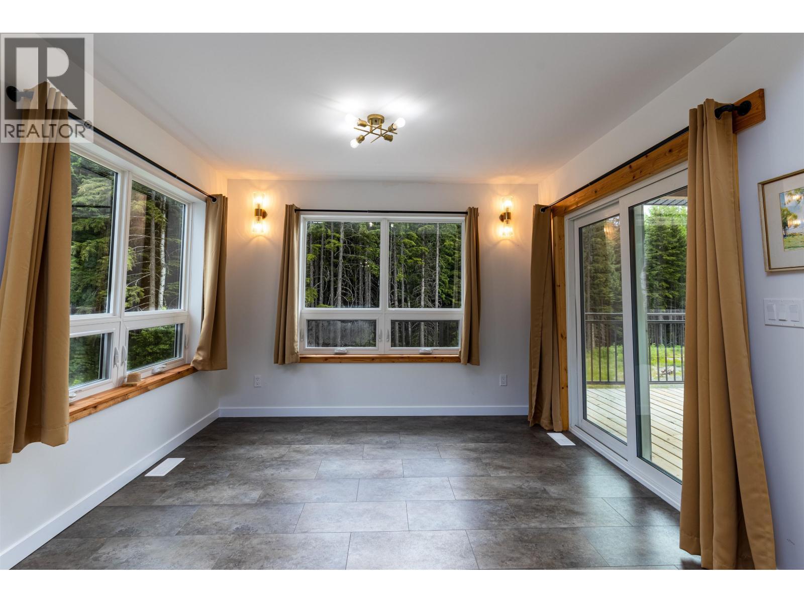 












4755 JOHNSTON ROAD

,
Terrace,




British Columbia
V8G0B4

