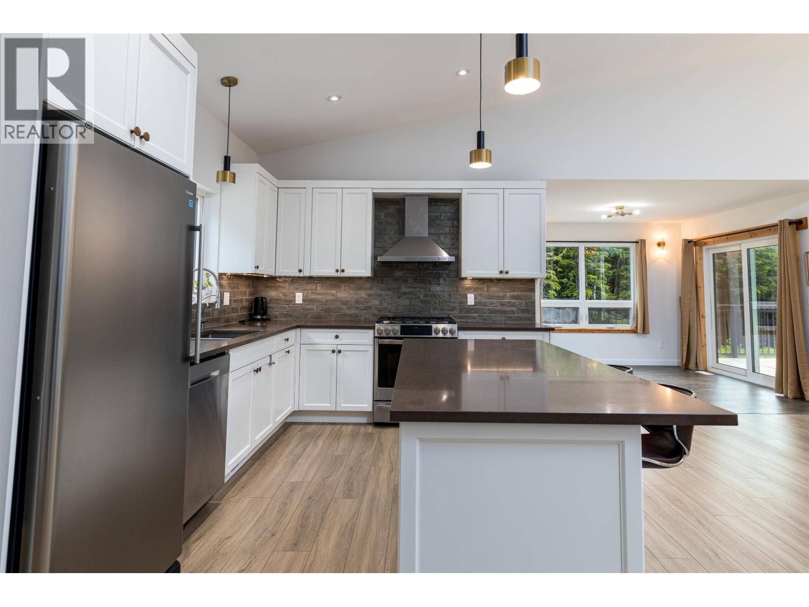 












4755 JOHNSTON ROAD

,
Terrace,




British Columbia
V8G0B4

