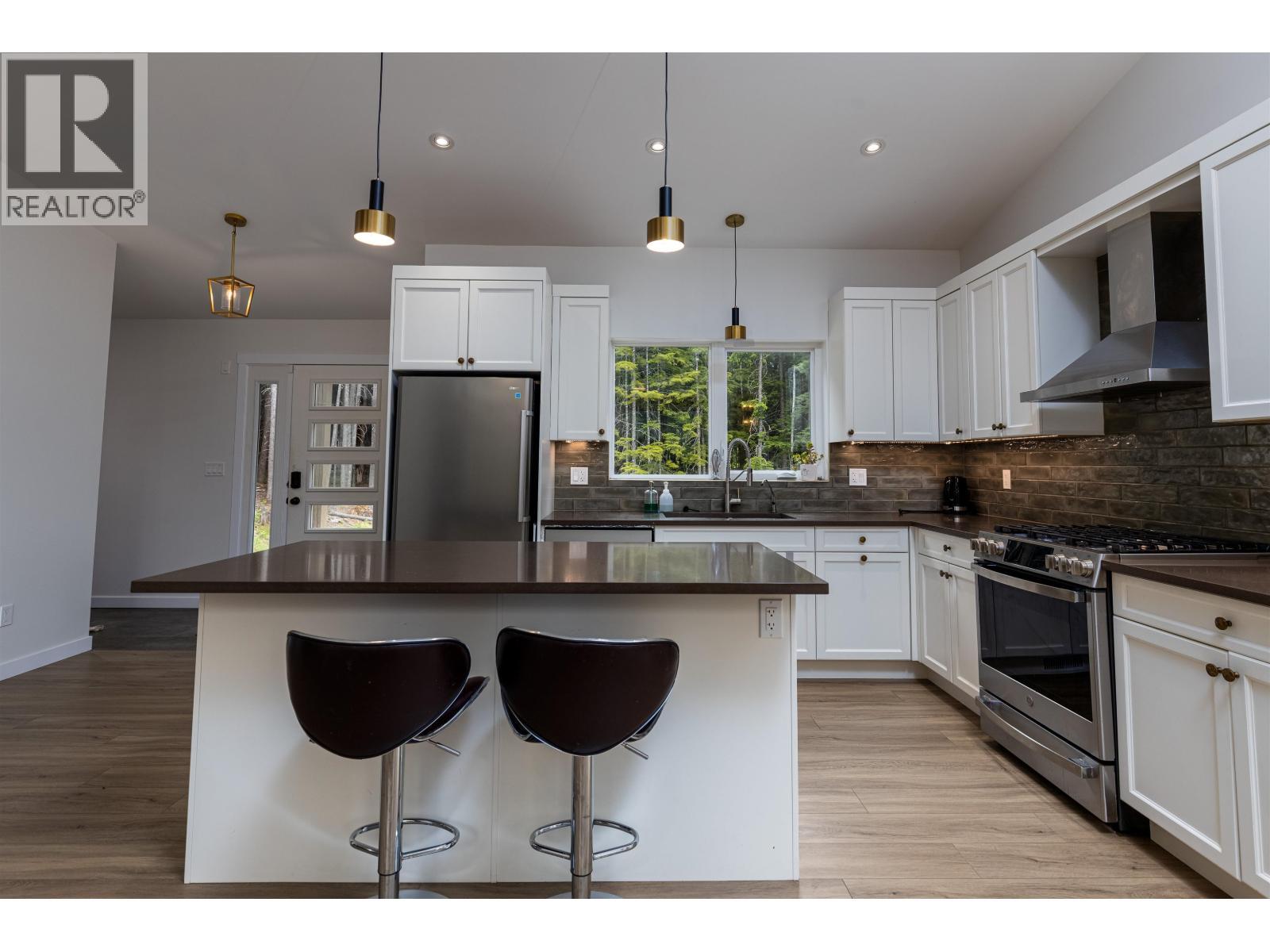 












4755 JOHNSTON ROAD

,
Terrace,




British Columbia
V8G0B4

