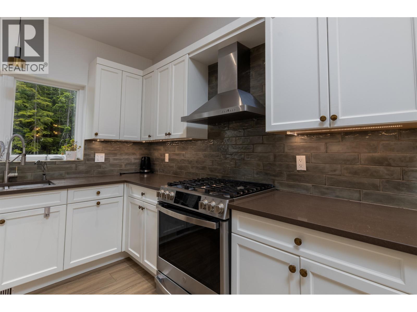 












4755 JOHNSTON ROAD

,
Terrace,




British Columbia
V8G0B4

