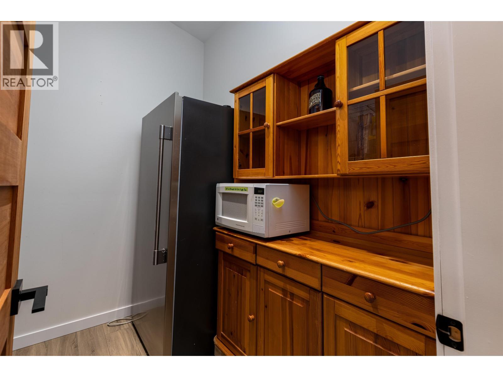 












4755 JOHNSTON ROAD

,
Terrace,




British Columbia
V8G0B4

