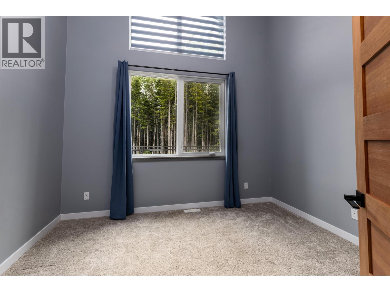 












4755 JOHNSTON ROAD

,
Terrace,




British Columbia
V8G0B4

